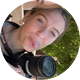 Anya Keast