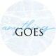 Anything GOEs | Figure Skating