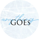 Anything GOEs