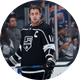 Anze Kopitar