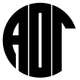 AO1 Creative