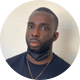 Aniebiet Okon