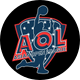 ASIAN OPEN LEAGUE BASKETBALL