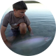 apbassing