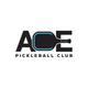 Ace Pickleball Club Roswell