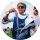 Apex Youth Games