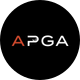 APGA Tour