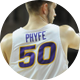 Austin Phyfe