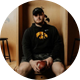 Allen Linquist