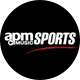 APM Music