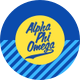 Alpha Phi Omega - Mu Chapter