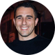 Anthony Pompliano 🌪