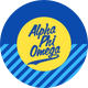 Alpha Phi Omega - Mu Chapter