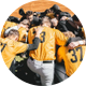 App State Baseball