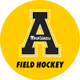 App State Field Hockey