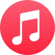 Apple Music