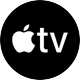 Apple TV