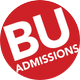 Boston University Undergraduate Admissions