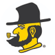 App State Football