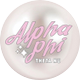 ALPHA PHI