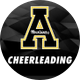 App State Cheerleading