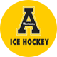 App State Ice Hockey