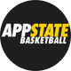 App State Basketball