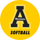 App State Softball