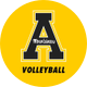 App State Volleyball