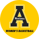 App State Women’s Basketball