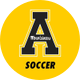 App State Soccer