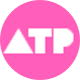 App Terrain Park