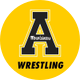 App State Wrestling