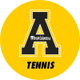 App State Tennis