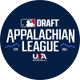 Appalachian League