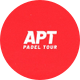 APT Padel Tour