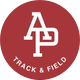 Azusa Pacific TF/XC