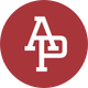 Azusa Pacific Athletics