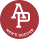 APU Men’s Soccer