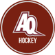 Aquinas College Men’s Hockey