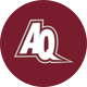 Aquinas Saints