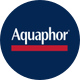 Aquaphor US