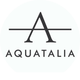 Aquatalia