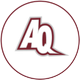 aquinasd3hockey