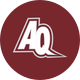 Aquinas Hockey