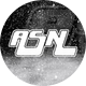 Arapahoe Sports Network