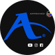 Arawaza Intl