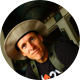 Sean Arbaut