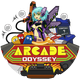 Arcade Odyssey