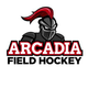 Arcadia Field Hockey
